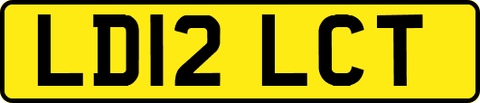 LD12LCT