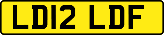 LD12LDF