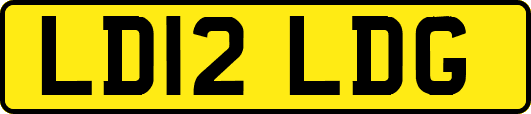 LD12LDG