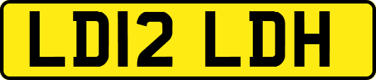 LD12LDH