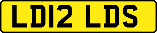 LD12LDS