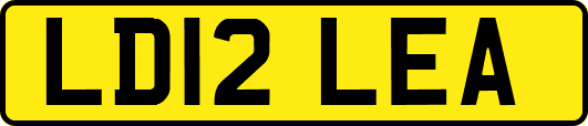 LD12LEA