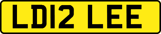 LD12LEE
