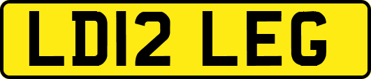 LD12LEG