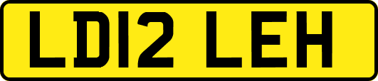 LD12LEH