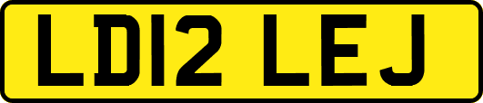LD12LEJ