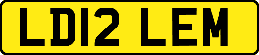LD12LEM