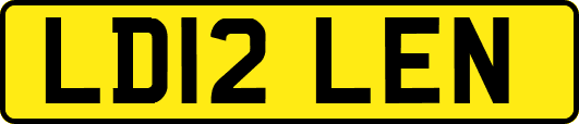 LD12LEN