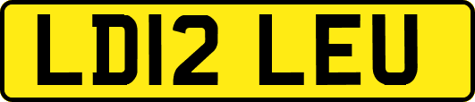 LD12LEU