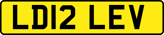 LD12LEV