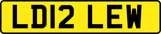 LD12LEW