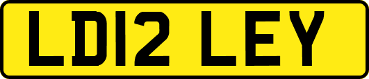 LD12LEY