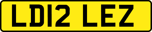 LD12LEZ