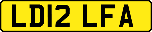 LD12LFA