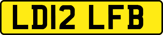 LD12LFB