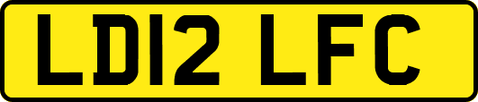 LD12LFC