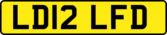 LD12LFD