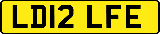 LD12LFE