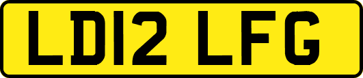 LD12LFG