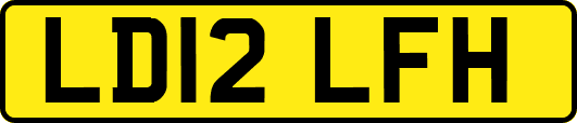 LD12LFH