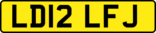 LD12LFJ