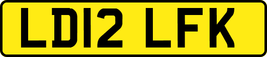 LD12LFK