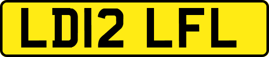 LD12LFL