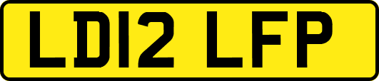 LD12LFP