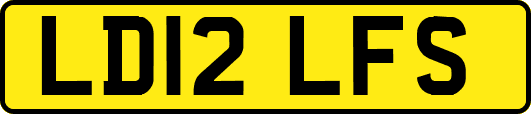 LD12LFS
