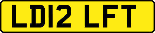 LD12LFT