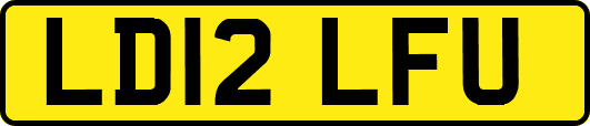 LD12LFU