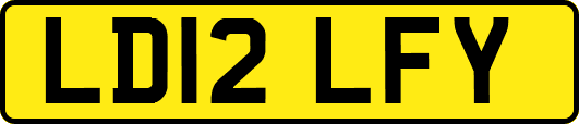 LD12LFY