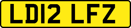 LD12LFZ
