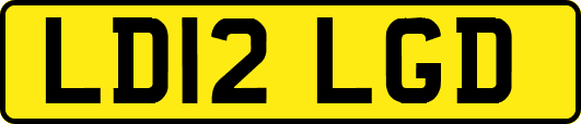 LD12LGD