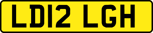 LD12LGH