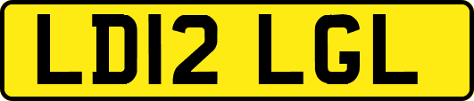 LD12LGL