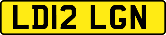 LD12LGN