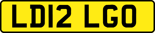 LD12LGO