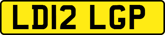 LD12LGP