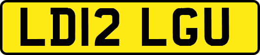 LD12LGU