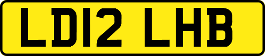 LD12LHB