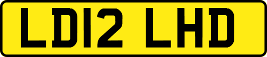 LD12LHD