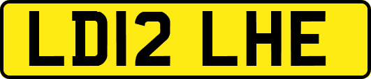 LD12LHE