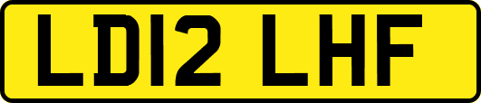 LD12LHF