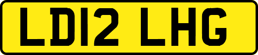 LD12LHG