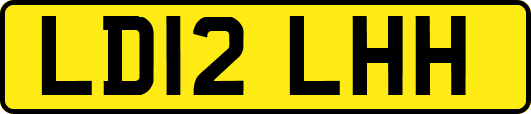 LD12LHH