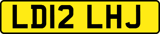 LD12LHJ