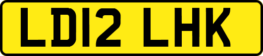 LD12LHK