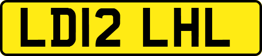 LD12LHL