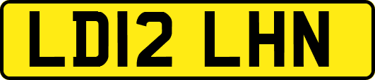 LD12LHN